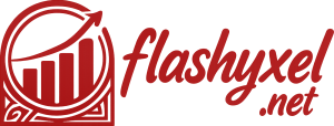 flashyxel.net